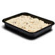 Vol au vent ragout paddenstoelenmix