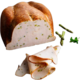 KIPFILET ASPERGES