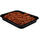 RUNDERGOULASH 2kg DK