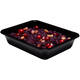 VERSE RODE KOOL, APPEL EN CRANBERRY'S  1kg  DK