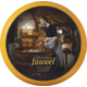 BOERENKAAS JUWEEL JONG 48+  16kg