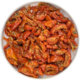 HALF GEDROOGDE TOMAAT 1000gr DPV