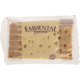 EMMENTAL BLOK 45+
