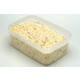 ASPERGE KIP SALADE  1kg ALERT