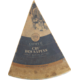 COMTE 4kg