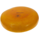 BOERENKAAS BELEGEN  48+  12kg