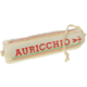 PROVOLONE SALAME DOLCE 5kg