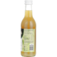 GINGA MATCHA (READY2DRINK) 15x250ml
