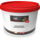PORTOFINOSAUS (MET MASCARPONE)  2.5kg  DEGENS