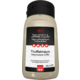 TRUFFELMAYO  8x280ml  SPUITFLESJE DEGENS