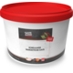 KOREAANSE YANGNYEOM SAUS GV 2.5kg DEGENS