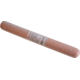 GRILLWORST NATUREL VERS  1kg
