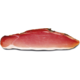 SPECK LEVONI