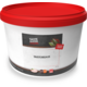 YAKITORISAUS ZONDER MSG  2.5kg  DEGENS