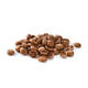 MINI-MACARONS CHOCOLADE 200gr