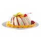 BAVAROIS CHIPOLATA 6x750ml