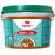 KUMARS READY TO SERVE BUTTER CHICKEN SAUS 2.8kg