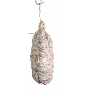 Salami contadino di roberto