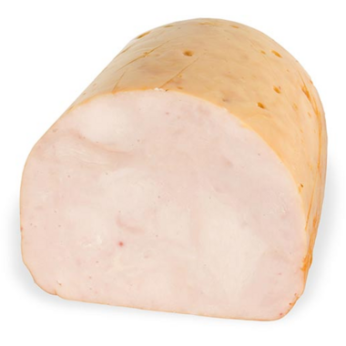 KIPPENHAM GEROOKT  POSTMA