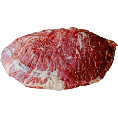 IBERICO PRESA DPV