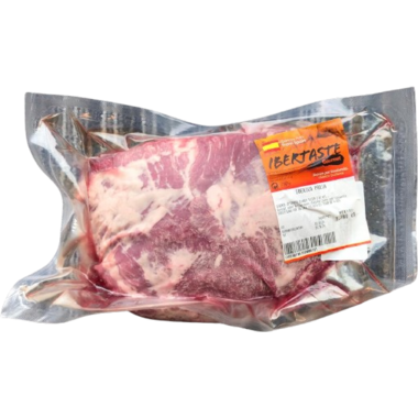 IBERICO PRESA