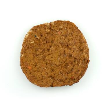 HAMBURGER  20x85gr  ALERT