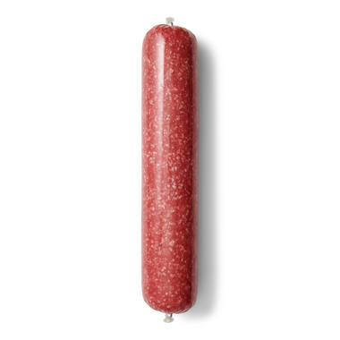 OSSENWORST 1000gr