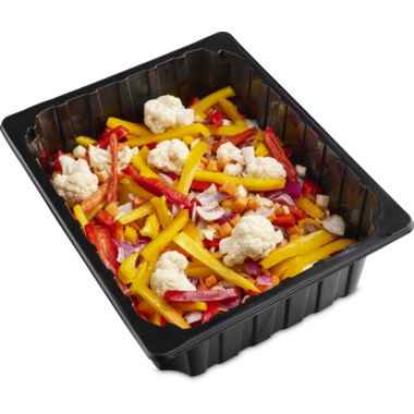 GROENTEMIX GRAND VENEUR 1.75kg ALERT