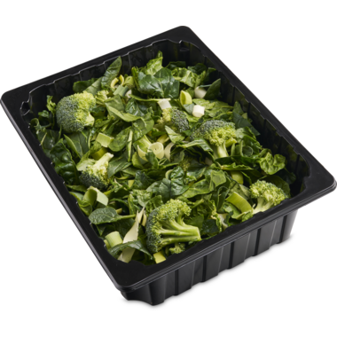 GROENTEMIX PORTOFINO 875gr ALERT