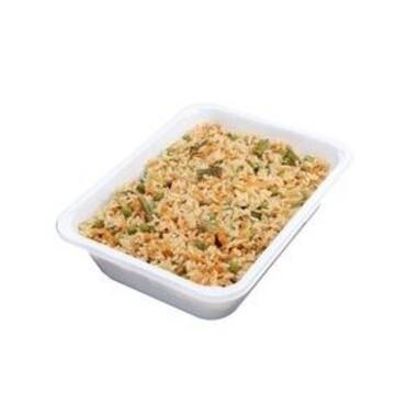 BASIS AZIATISCHE RIJST (VEGETARISCH) 1kg BF