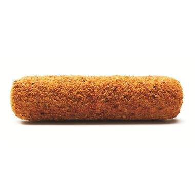 SMULKROKET 25% SCHARRELRUNDVLEES  24x100gr