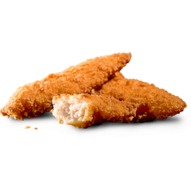 KIPHAASJES KROKANT    5x1kg  (ca.125st)
