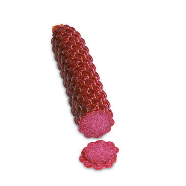 PEPINO KALKOEN CERVELAAT