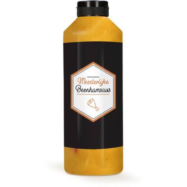MEESTERLIJKE BEENHAMSAUS 6x500ml EPOS