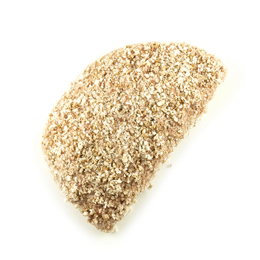 SLAGERS GEHAKT CORDON BLEU  45x110gr