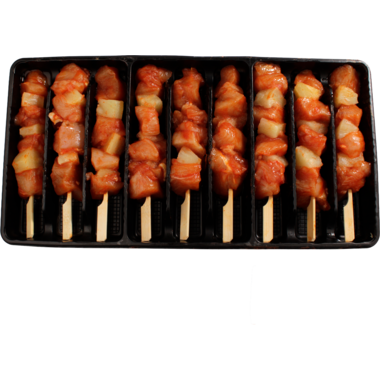 KIP HAWAI VOORDEEL 36x85gr
