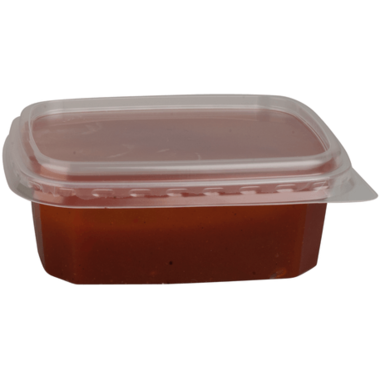 SHOARMASAUS  6x150gr  EPOS