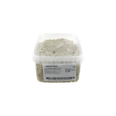 HAANS KAASPRET TRUFFEL 1kg