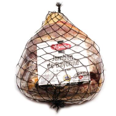 JAMBON BAYONNE