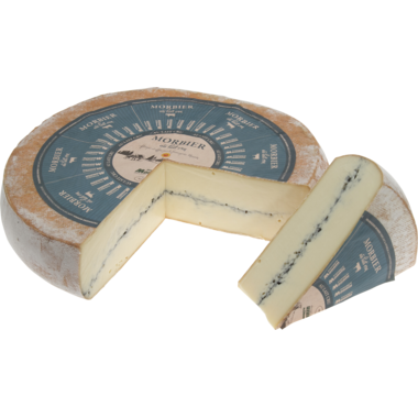 MORBIER AOP (RM) 6.8kg