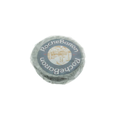 ROCHE BARON 4x600gr