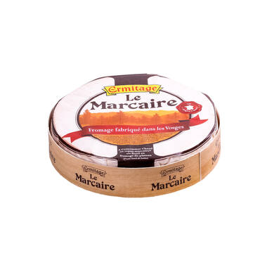 MARCAIRE ERMITAGE KLEIN 500gr