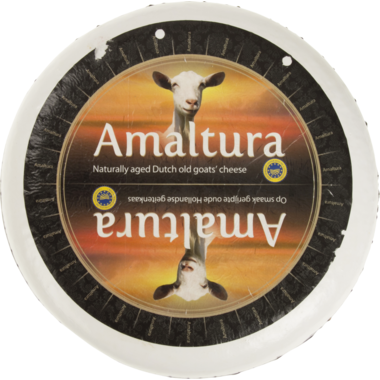 Amaltura special old 50+