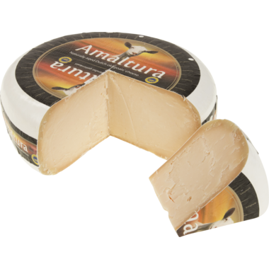 AMALTURA SPECIAL OLD 50+  4.5kg