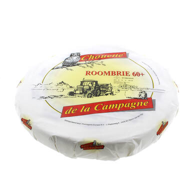 BRIE CHOUETTE  3kg