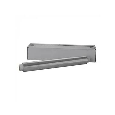 ALU FOLIE in BOX  50cm ROL-150m 14mu