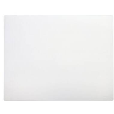 DRI-LOC ONDERLEGGER WIT 80x120  5620st