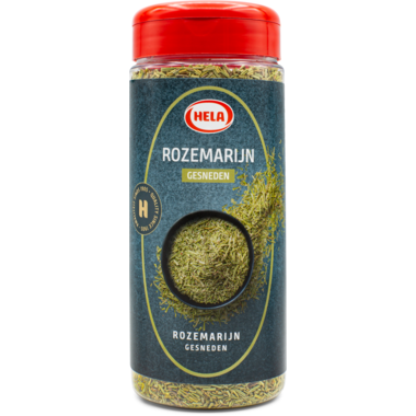 ROZEMARIJN GESNEDEN 1kg HELA