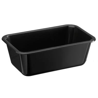 BAK VP9/80 PP 230x145x80 ZWART 1675cc  196st