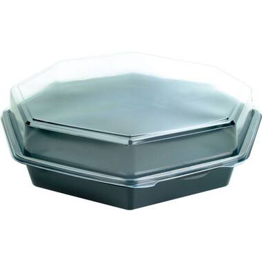 OCTAVIEW BOX ZW 305x60 75st